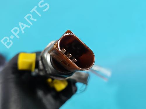 Injection rail AUDI A5 Sportback (8TA) 2.0 TDI quattro | BP37990996M98 - Image 9