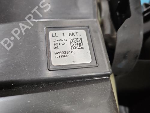 Heater matrix BMW 5 (G30, F90) 520 d xDrive | BP37828696M63 - Image 13