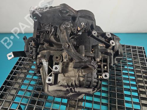 Gearbox OPEL ASTRA H GTC (A04) 1.8 (L08) | BP37813146M3 - Image 6