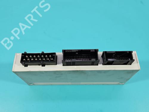 Engine control unit (ECU) BMW X3 (E83) 2.0 d | BP37833153M57 - Image 6