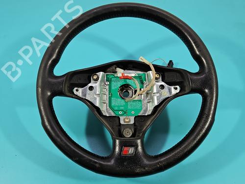 Used Steering wheel Steering wheel 38148954 38148954