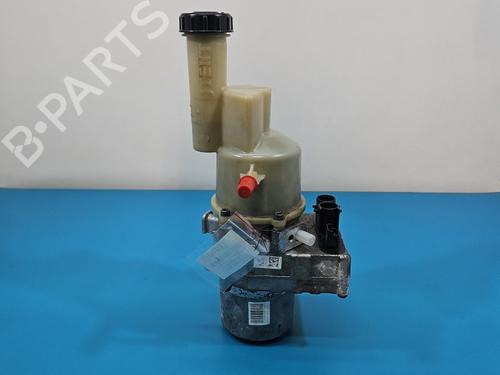 Steering pump PEUGEOT EXPERT Van (V_) 1.6 BlueHDi 115 | BP39236898M99 - Image 20