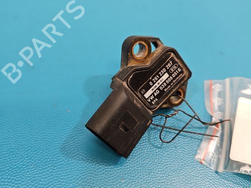 Used Electronic sensor Electronic sensor 37844178 37844178