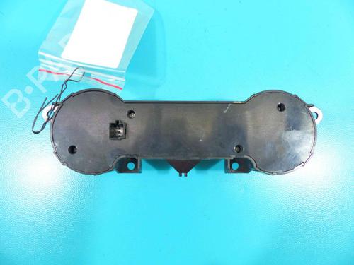 Switch MERCEDES-BENZ GL-CLASS (X164) GL 450 CDI 4-matic (164.828) | BP37884424I30 - Image 3
