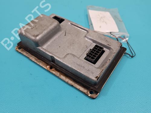 Xenon ballast Xenon ballast 38139137 38139137