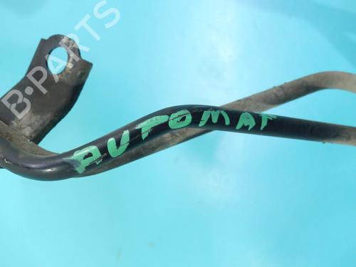 Pipe TOYOTA LAND CRUISER 200 (_J2_) | BP37803242M125 - Image 6