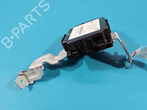 Electronic module HYUNDAI TUCSON (NX4E, NX4A) | BP40036517M83 - Image 3