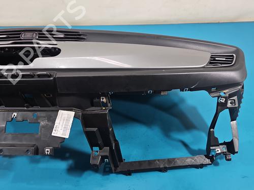 Dashboard ALFA ROMEO GIULIETTA (940_) 1.6 JTDM (940FXD1A) | BP37838933C46 - Image 2