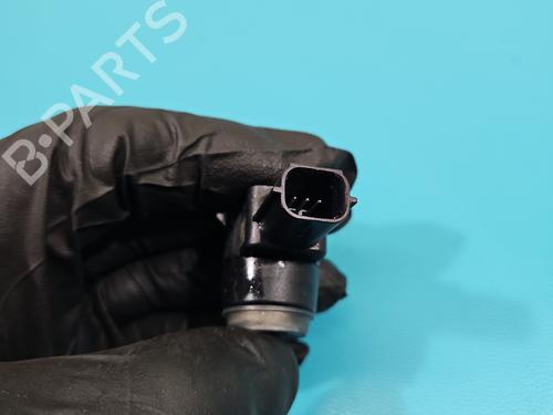 Electronic sensor TESLA MODEL S (5YJS) P85 | BP38123514M84 - Image 9