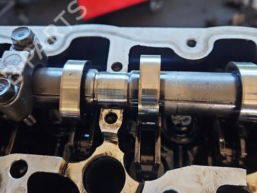 Engine HYUNDAI i40 I CW (VF) | BP38616889M1 - Image 12