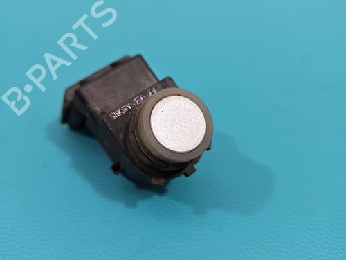 Used Electronic sensor Electronic sensor 38115956 38115956