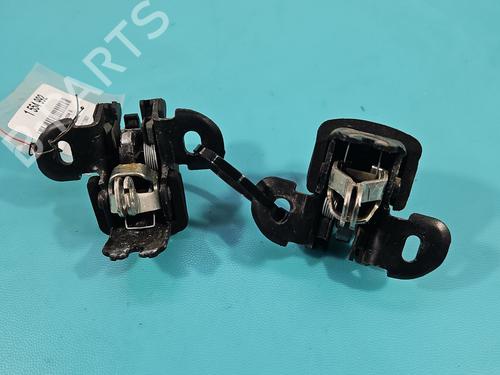 rear-right-lock-renault-express-box-bodympv-2021-37830779 main image