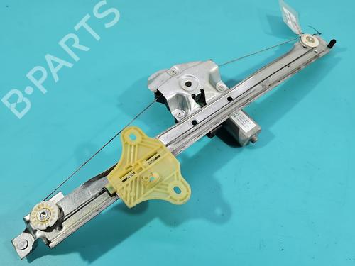 front-left-window-mechanism-renault-captur-i-j5_-h5_-2013-37818465 main image