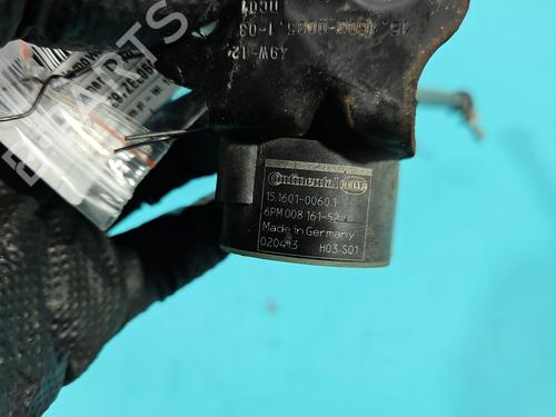 Electronic sensor PORSCHE PANAMERA (970)  | BP38146449M84  - Image 8