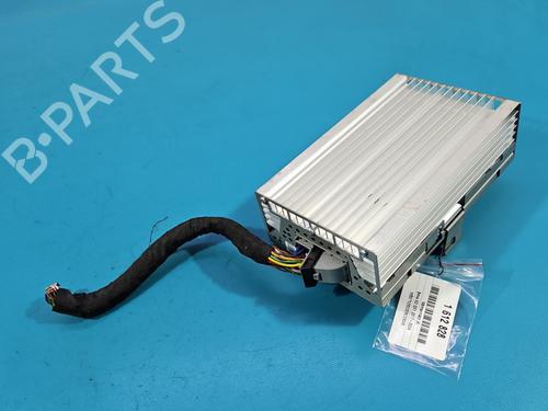 Used Electronic module Electronic module BMW X3 (G01, F97, G08) xDrive 20 d (190 hp) 40129760 40129760