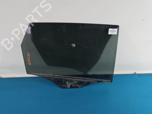 BP37990805C21 main image