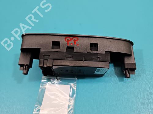Switch INFINITI G Saloon 35 | BP38136989I30 - Image 3