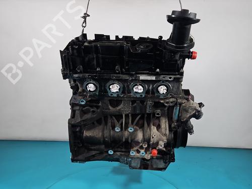 Engine BMW X3 (F25) xDrive 20 d | BP39139982M1  - Image 8
