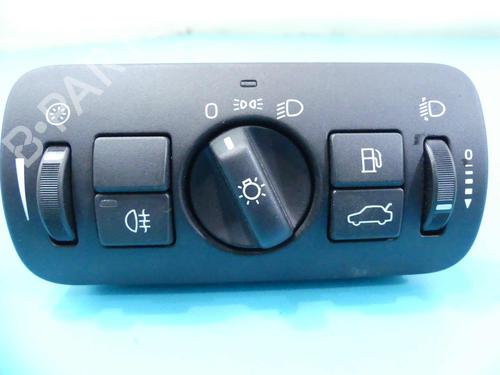 headlight-switch-volvo-s60-ii-134-2010-2011-2012-2013-2014-2015-2016-2017-2018-2019-37884600 main image
