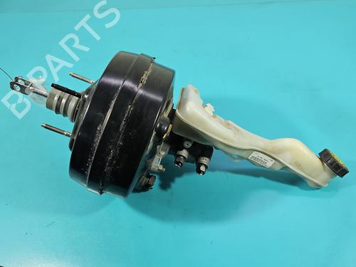 Servo brake FORD RANGER (TKE) | BP38148505M42 - Image 3