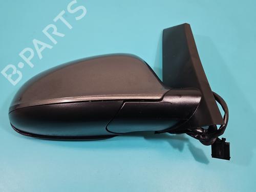 right-mirror-opel-astra-j-p10-2009-2010-2011-2012-2013-2014-2015-2016-37820708 main image