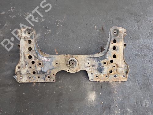 Subframe ALFA ROMEO 147 (937_) 1.9 JTD (937.AXF1A, 937.BXF1A) | BP37860176M9 - Image 2