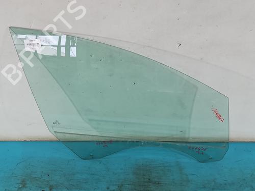 front-right-door-window-ford-mondeo-v-turnier-cf-2014-38131533 main image