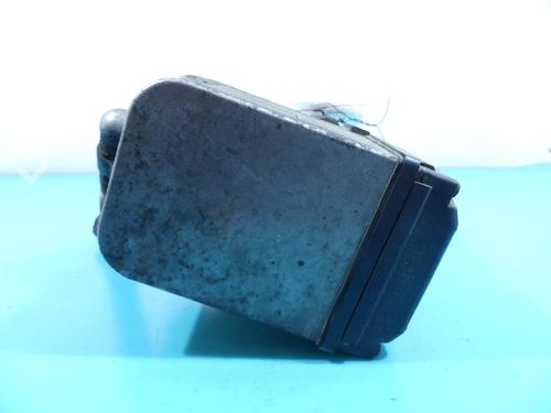 Other AUDI A8 D3 (4E2, 4E8) | BP37887500O1 - Image 5