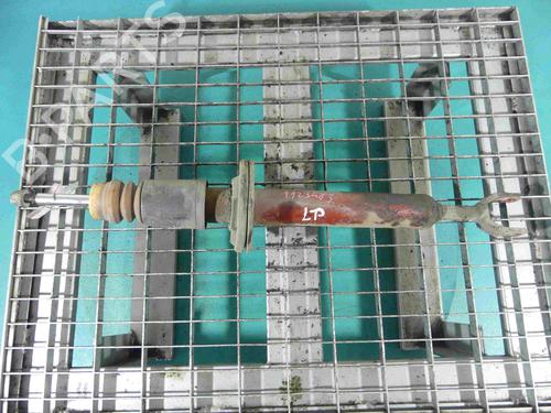 left-front-shock-absorber-audi-a6-c6-4f2-2004-2005-2006-2007-2008-2009-2010-2011-37879229 main image