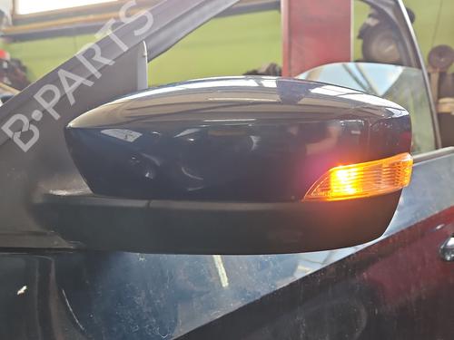 Used Left mirror Left mirror 38264758 38264758