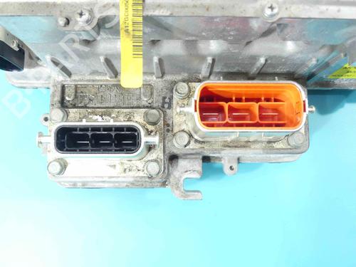 Alternator KIA OPTIMA (JF) 1.7 CRDi | BP37895413M7 - Image 4