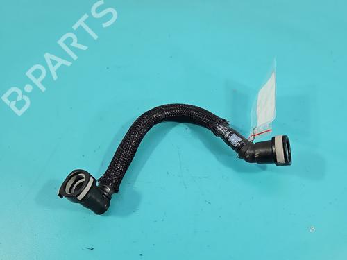Pipe ALFA ROMEO STELVIO (949_) | BP38170573M125 - Image 3