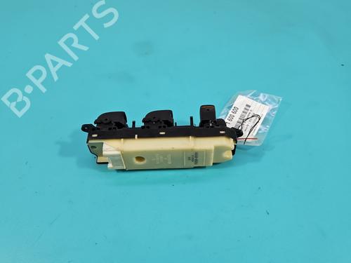 Switch LEXUS RX (_U3_) 400h AWD (MHU38_, MHU38R) | BP38778133I30  - Image 5