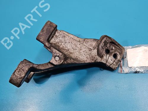 Engine mount JAGUAR XE (X760) 2.0 D | BP37826957M89 - Image 7