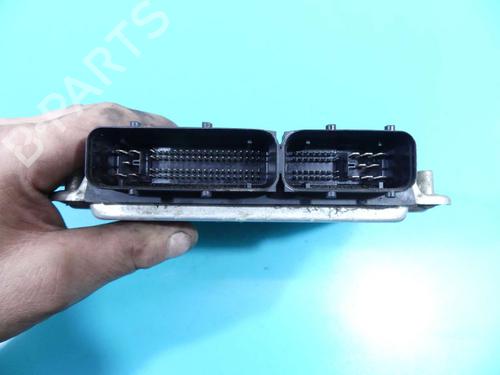 Engine control unit (ECU) SEAT TOLEDO II (1M2) | BP37806454M57 - Image 4