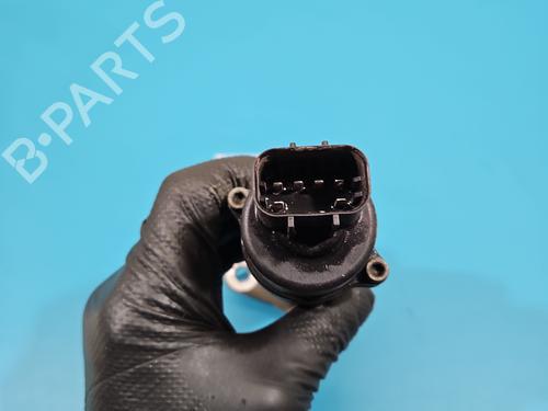 Electric handbrake KIA STINGER (CK) 2.0 T-GDI | BP38147233E5 - Image 5