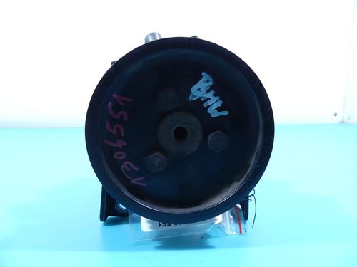 Steering pump BMW 5 (E60) 530 i | BP37891277M99 - Image 2