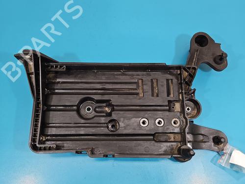 Other SEAT LEON (5F1) | BP37845589O1 - Image 2