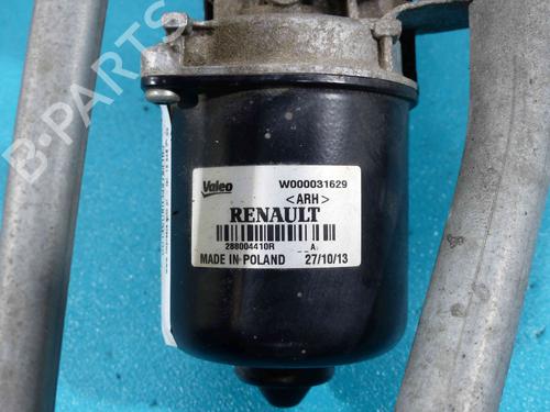 Front wiper motor DACIA LOGAN II 1.2 | BP38153870M29  - Image 7