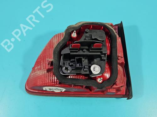 Left tailgate light VW TOURAN (1T3) 2.0 TDI | BP37849679C79 - Image 2