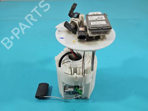 Used Fuel pump Fuel pump 37847497 37847497