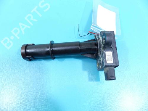 Electronic sensor MERCEDES-BENZ C-CLASS T-Model (S203) C 180 (203.235) | BP37891084M84 - Image 2