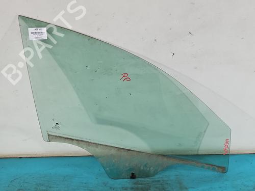 front-right-door-window-fiat-tipo-saloon-356_-357_-2015-37815857 main image