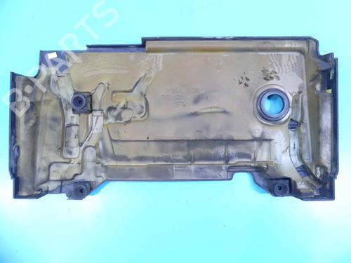 Upper protection CHEVROLET ORLANDO (J309) | BP37879312M93 - Image 2