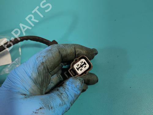 Electronic sensor HONDA CIVIC VII Hatchback (EU, EP, EV) 1.4 iS (EP1, EU5, EU7) | BP37811407M84 - Image 5