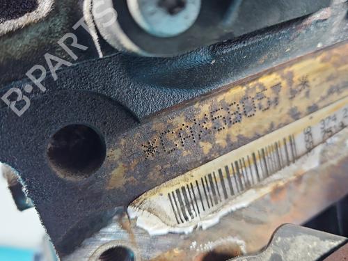Engine VW SCIROCCO III (137, 138) | BP37837476M1 - Image 3