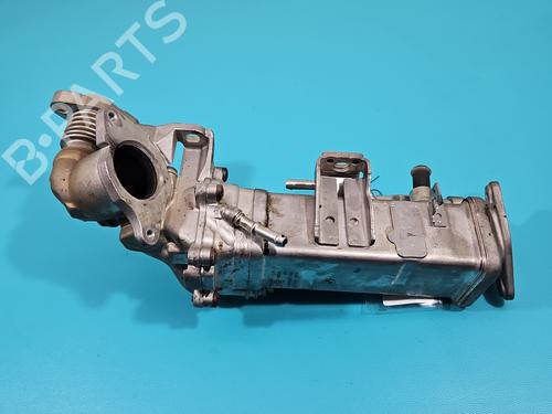 Egr BMW 5 (F10) 530 d xDrive | BP37813036M69  - Image 6