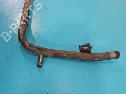 Pipe HYUNDAI i30 (FD) | BP38144400M125 - Image 3