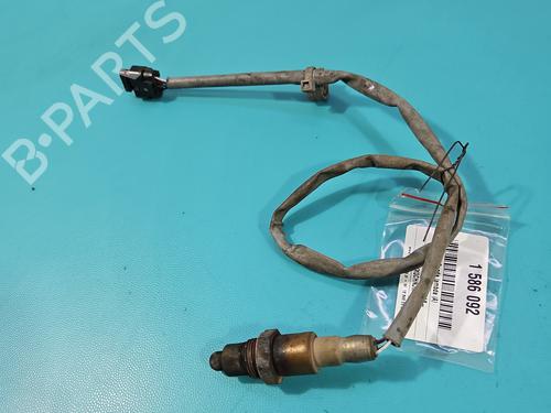 Electronic sensor FORD FOCUS IV (HN) | BP37848325M84 - Image 2