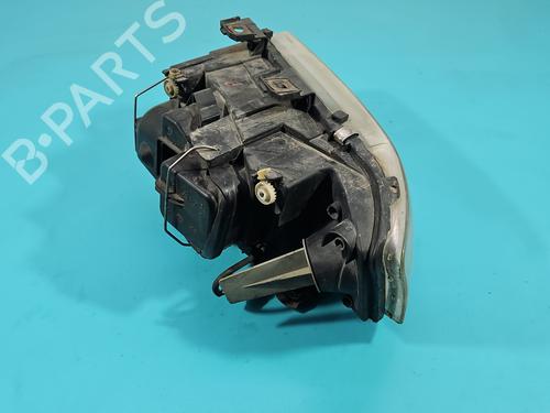 Right headlight AUDI A6 C5 (4B2, 4B4) 2.4 | BP37822747C29 - Image 5